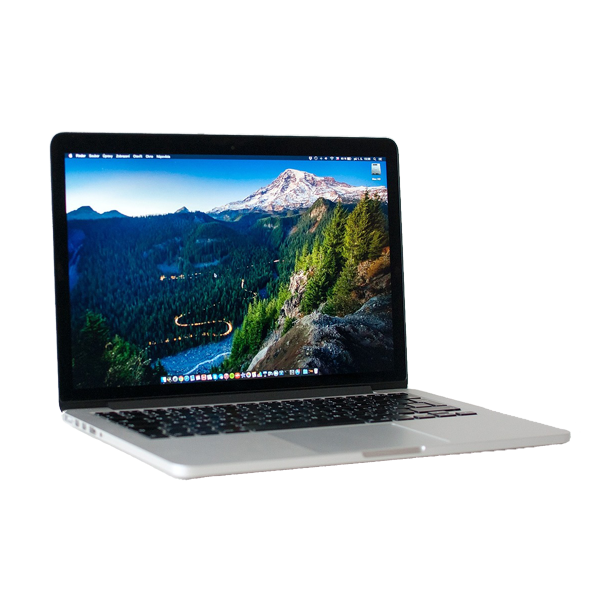 MacBook hay laptop Windows: đâu là lựa chọn tốt hơn?