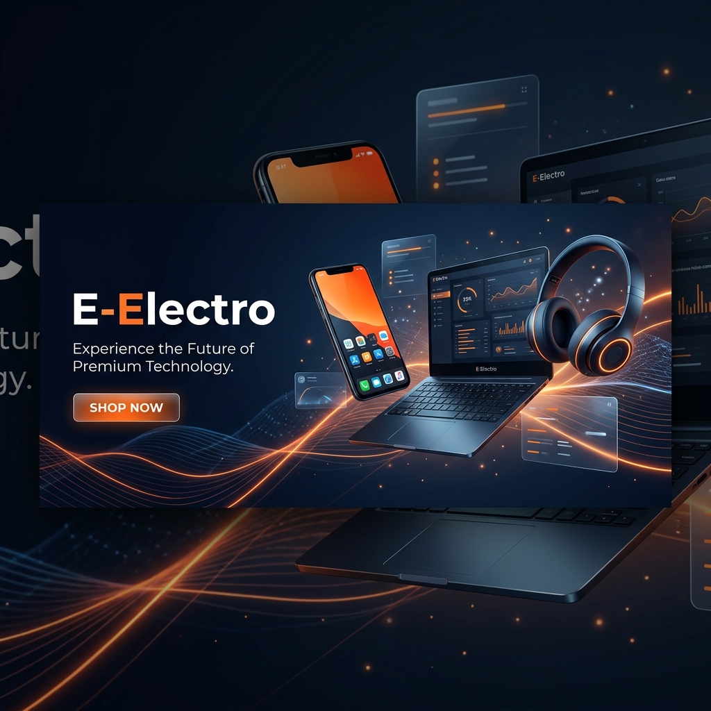 Cyber Sale Cuối Tuần