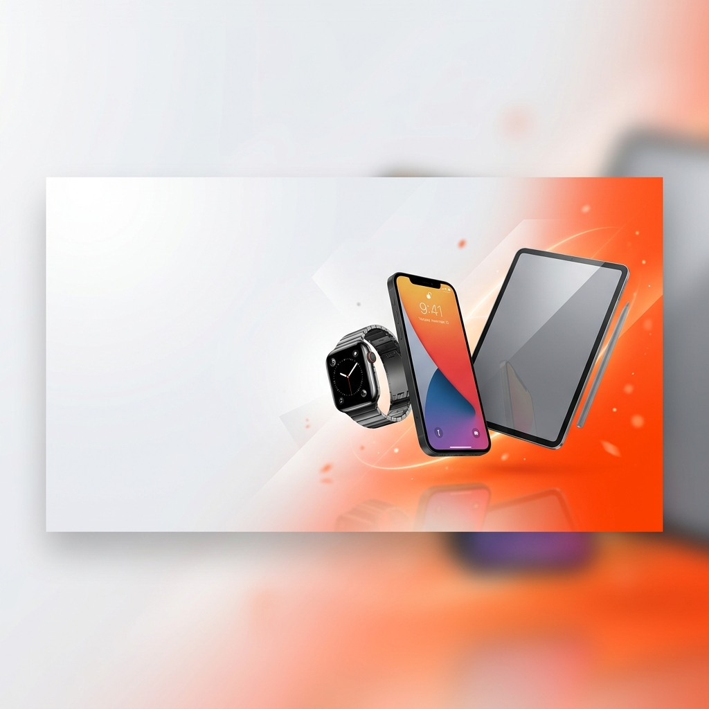 Tuần Lễ Tai Nghe Không Dây