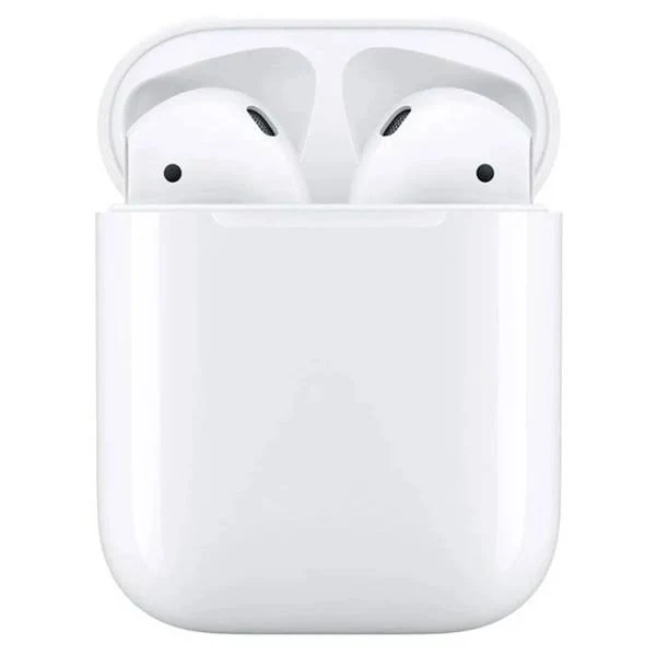 AirPods Pro 2nd Gen